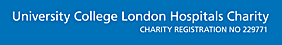 Registered charity number 229771 